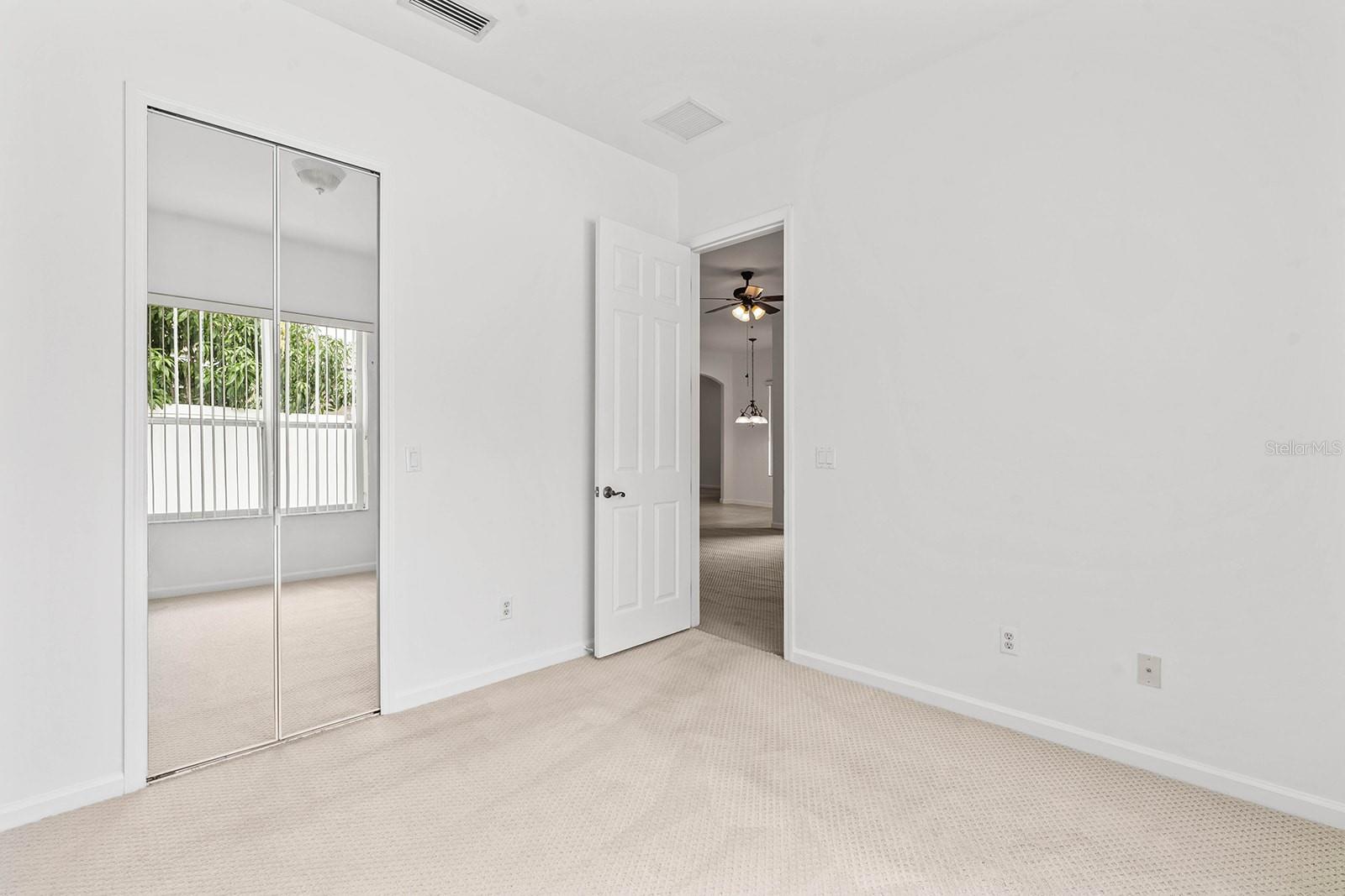 3877 SHOREVIEW DR, KISSIMMEE, FL, 34744