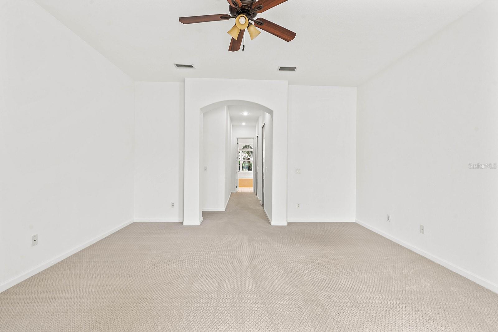 3877 SHOREVIEW DR, KISSIMMEE, FL, 34744