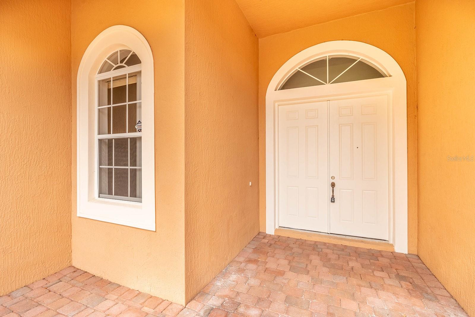 3877 SHOREVIEW DR, KISSIMMEE, FL, 34744