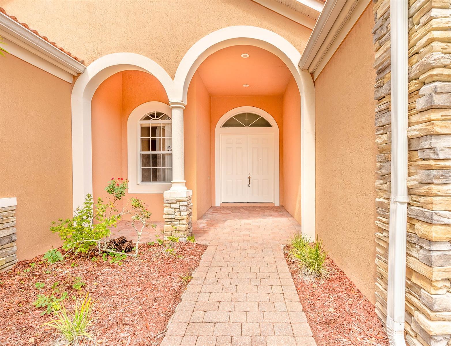 3877 SHOREVIEW DR, KISSIMMEE, FL, 34744