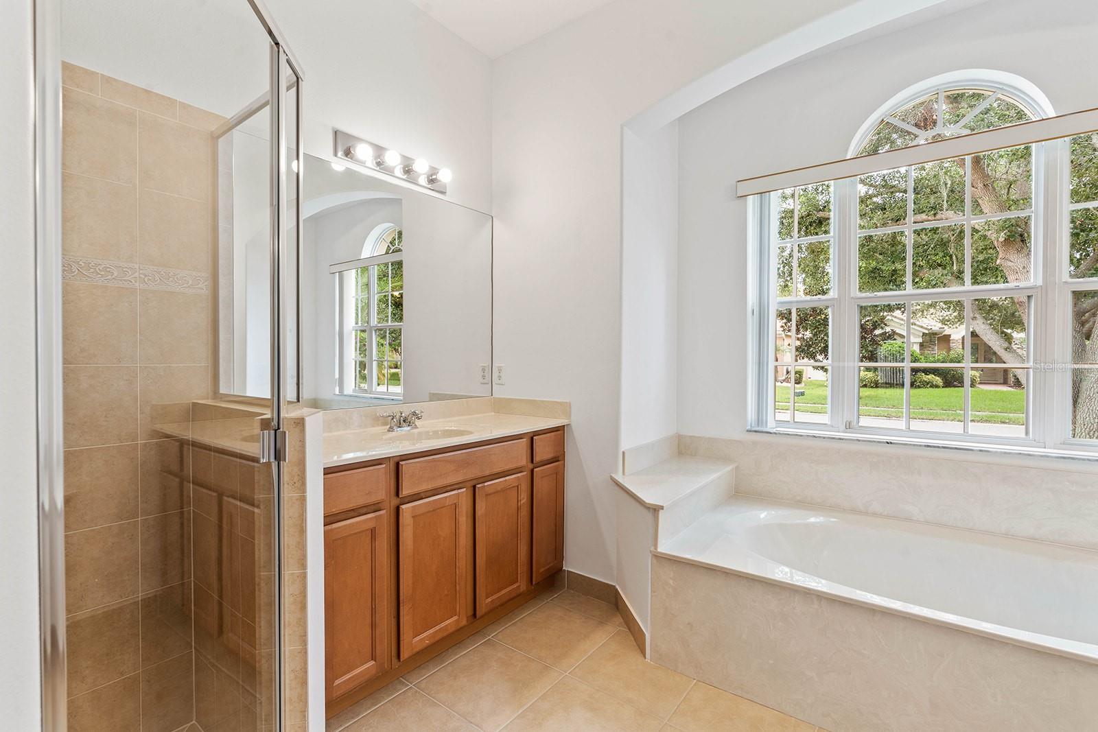 3877 SHOREVIEW DR, KISSIMMEE, FL, 34744
