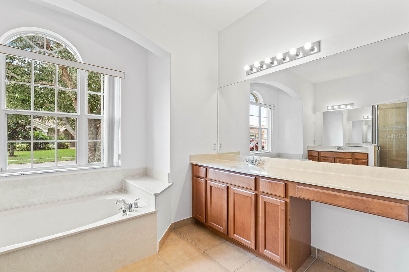 3877 SHOREVIEW DR, KISSIMMEE, FL, 34744