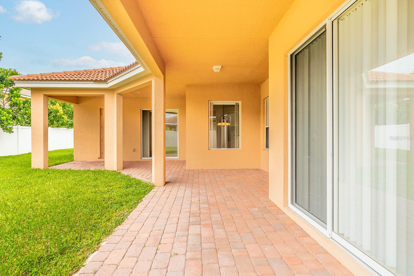 3877 SHOREVIEW DR, KISSIMMEE, FL, 34744