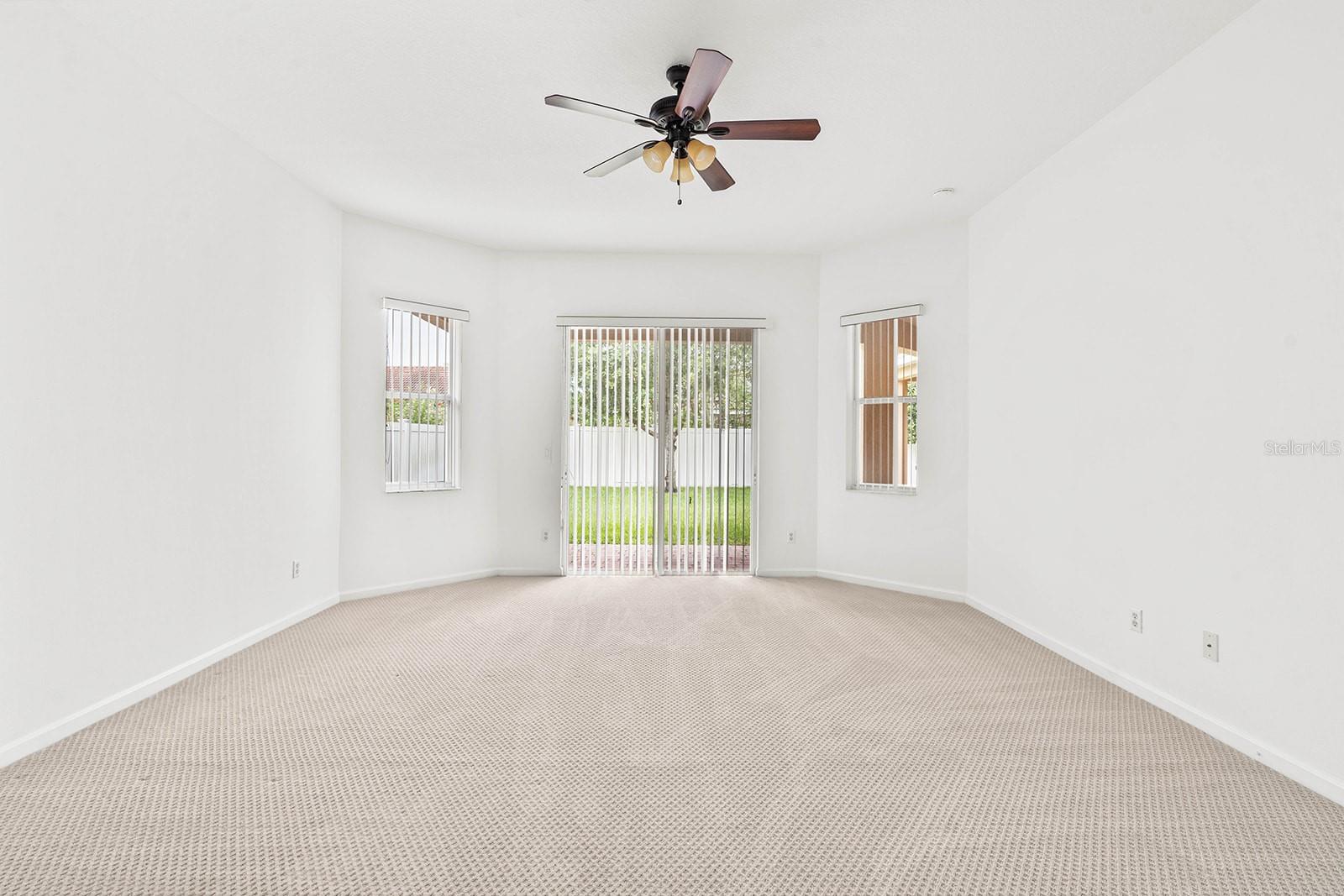 3877 SHOREVIEW DR, KISSIMMEE, FL, 34744