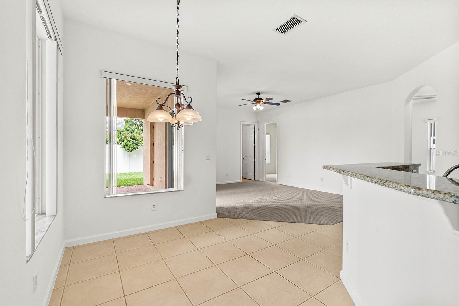 3877 SHOREVIEW DR, KISSIMMEE, FL, 34744