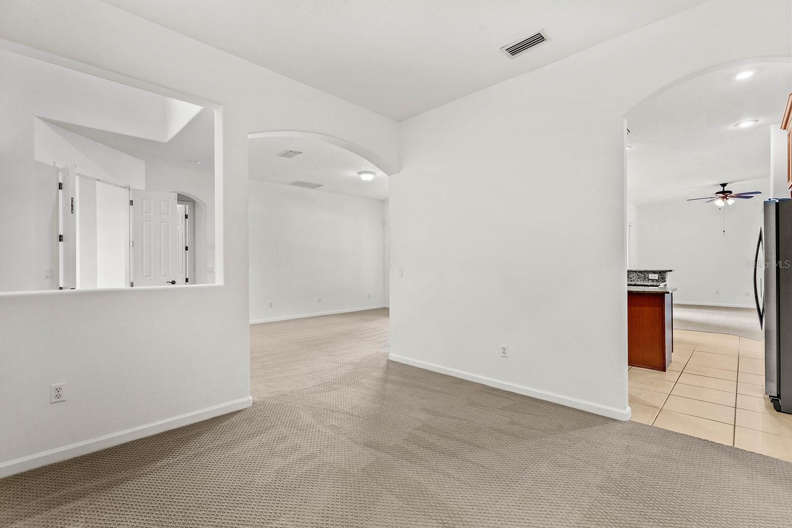 3877 SHOREVIEW DR, KISSIMMEE, FL, 34744