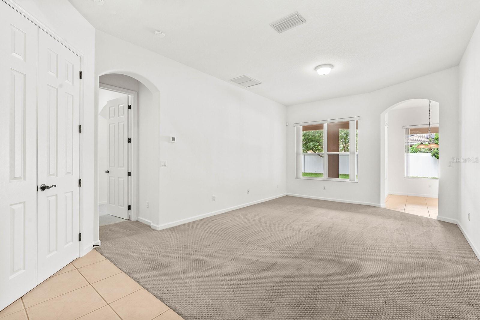 3877 SHOREVIEW DR, KISSIMMEE, FL, 34744