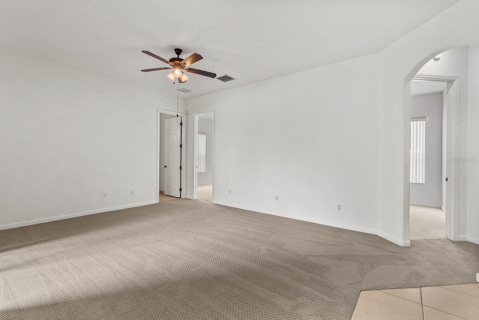 3877 SHOREVIEW DR, KISSIMMEE, FL, 34744