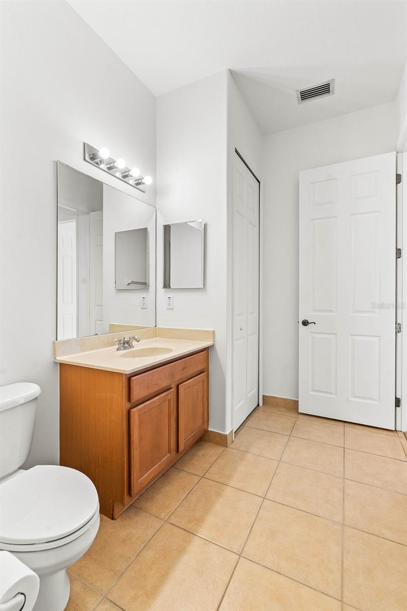 3877 SHOREVIEW DR, KISSIMMEE, FL, 34744