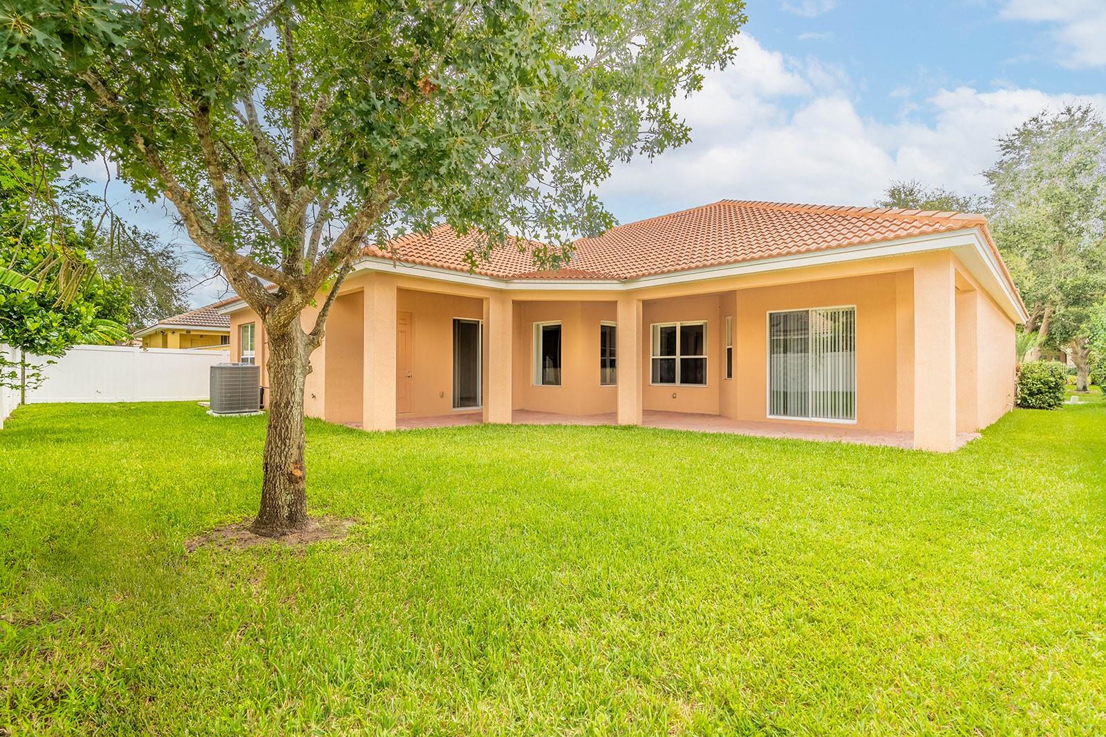 3877 SHOREVIEW DR, KISSIMMEE, FL, 34744