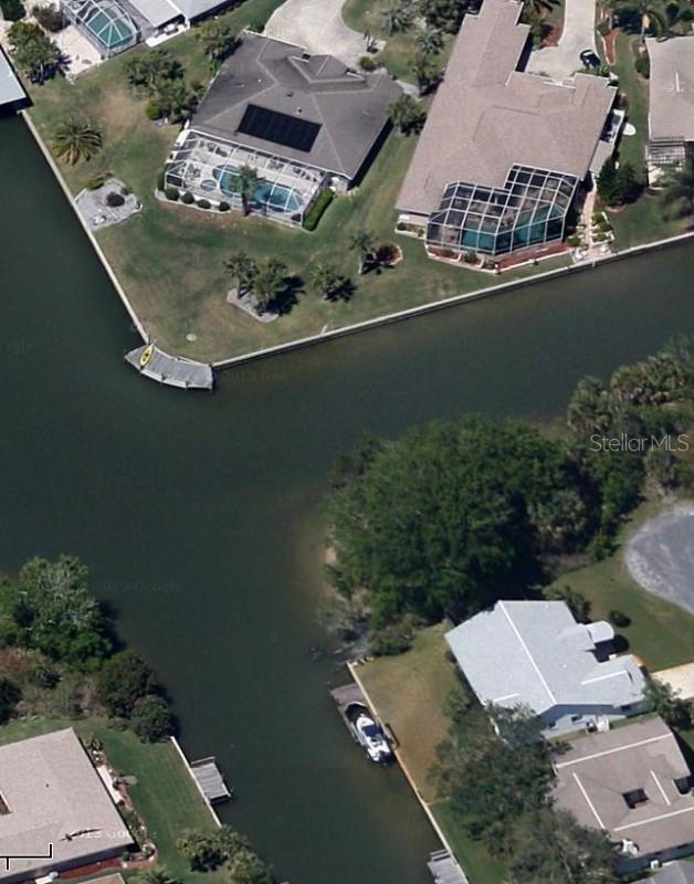 43 CLOVERDALE CT N, PALM COAST, FL, 32137