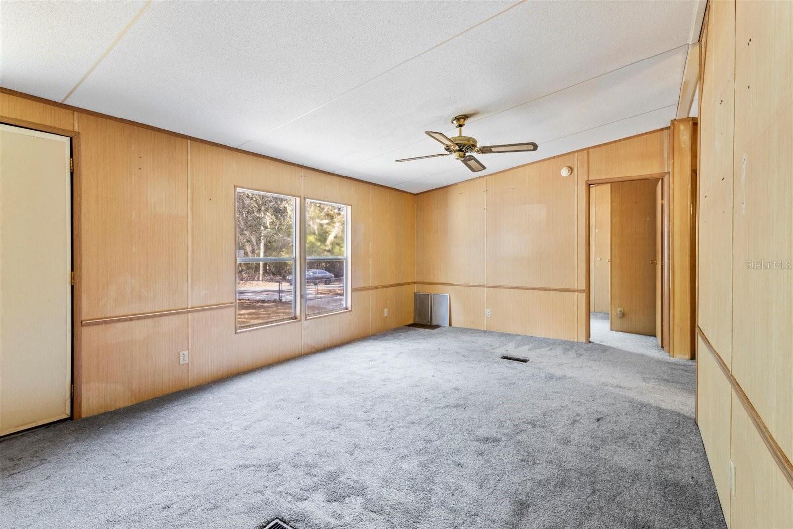2501 S RINGLEY TER, INVERNESS, FL, 34452