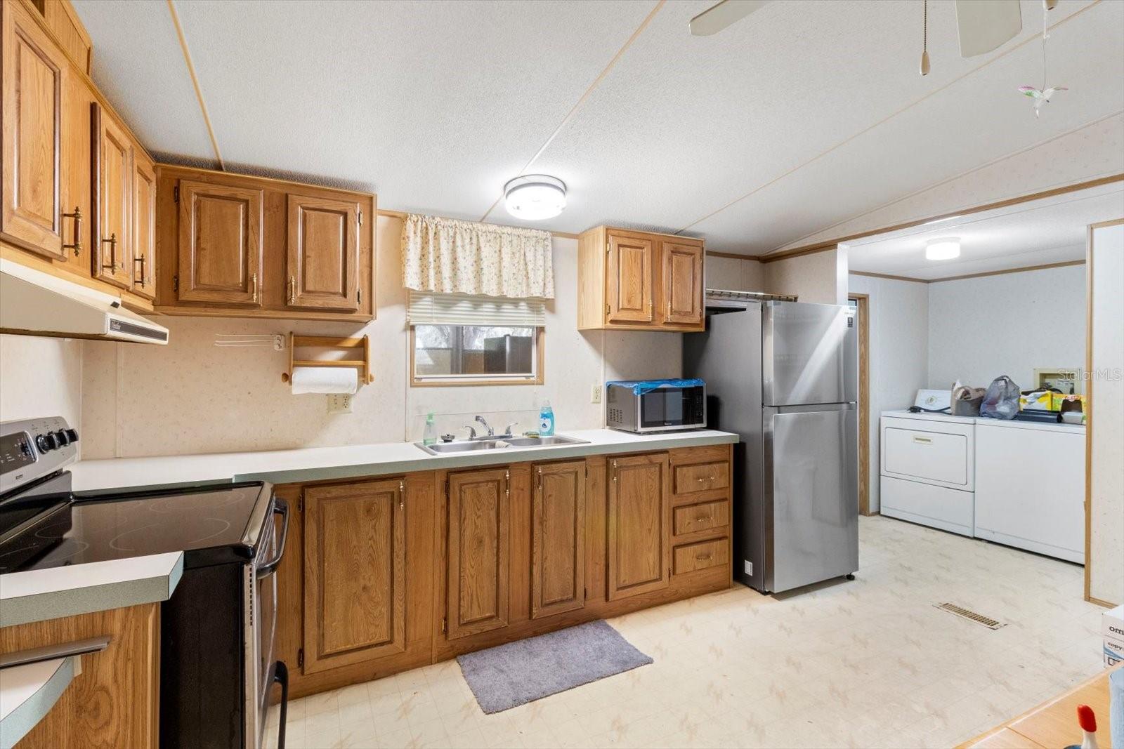 2501 S RINGLEY TER, INVERNESS, FL, 34452