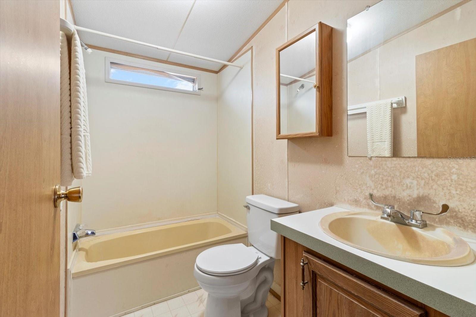 2501 S RINGLEY TER, INVERNESS, FL, 34452