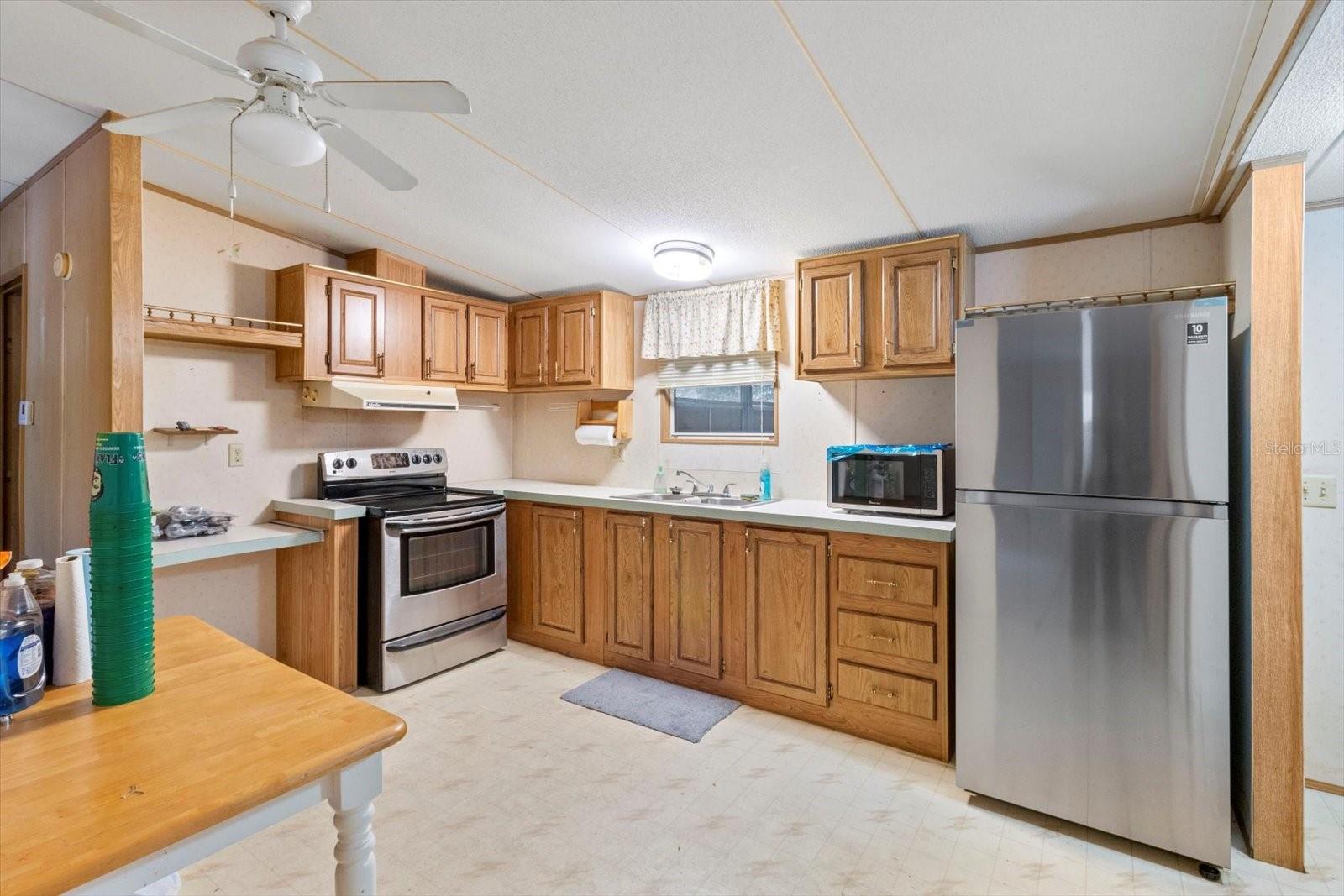 2501 S RINGLEY TER, INVERNESS, FL, 34452