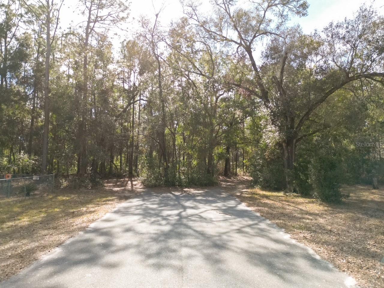 2501 S RINGLEY TER, INVERNESS, FL, 34452