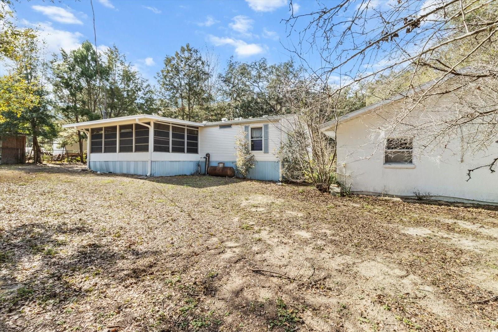 2501 S RINGLEY TER, INVERNESS, FL, 34452