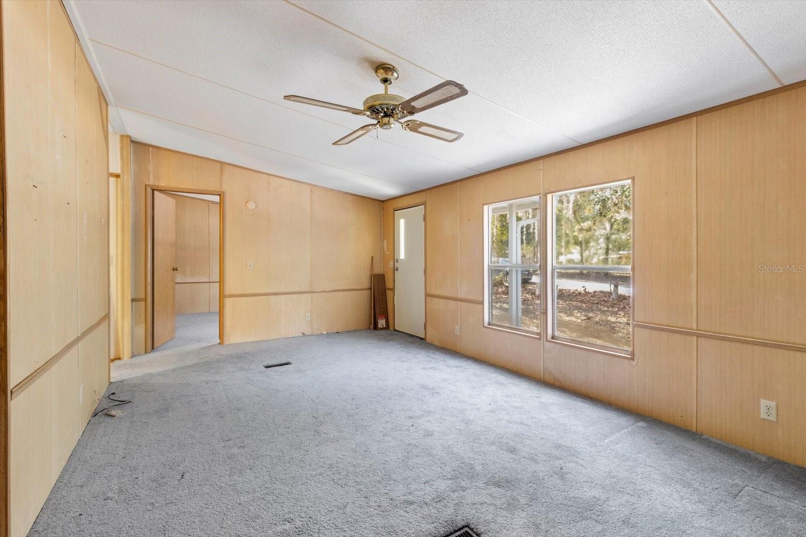 2501 S RINGLEY TER, INVERNESS, FL, 34452