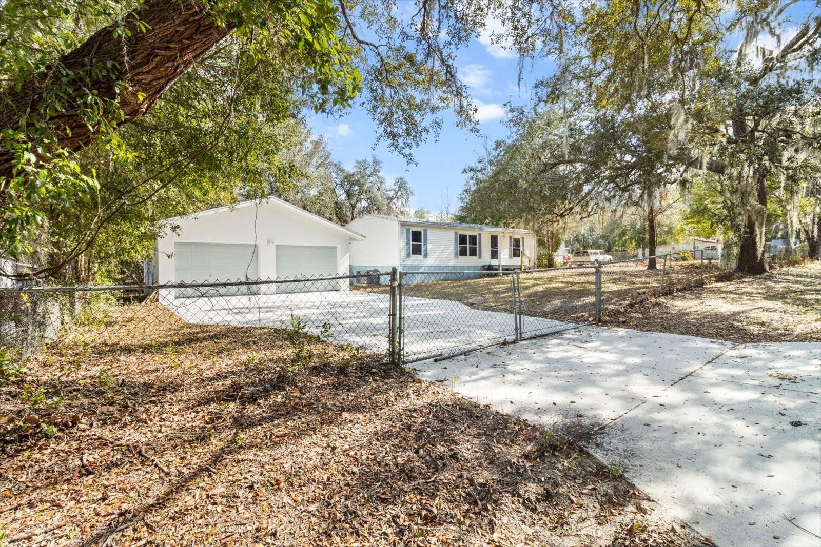 2501 S RINGLEY TER, INVERNESS, FL, 34452