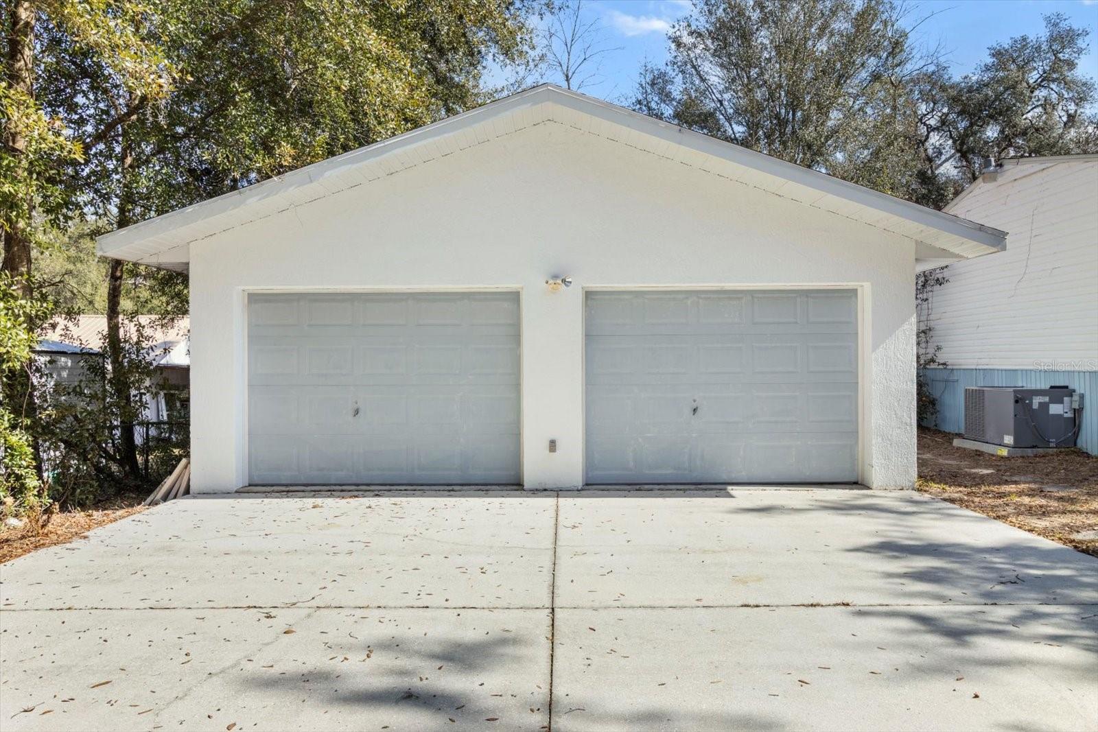 2501 S RINGLEY TER, INVERNESS, FL, 34452
