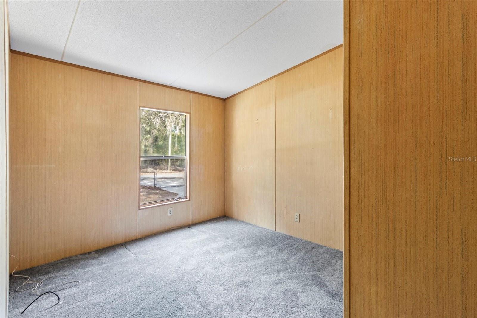 2501 S RINGLEY TER, INVERNESS, FL, 34452