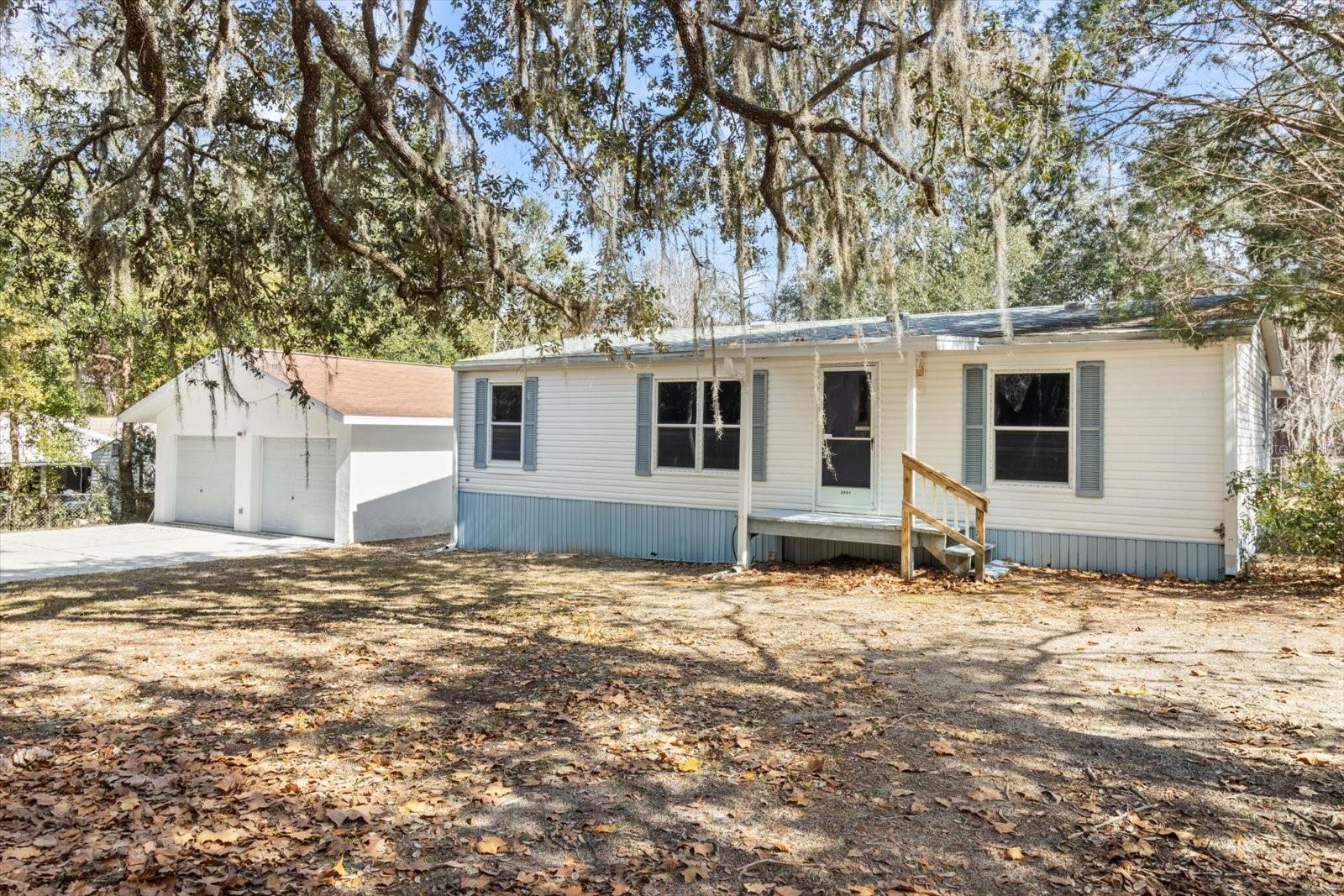 2501 S RINGLEY TER, INVERNESS, FL, 34452