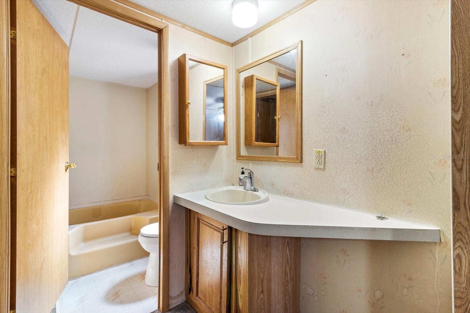 2501 S RINGLEY TER, INVERNESS, FL, 34452