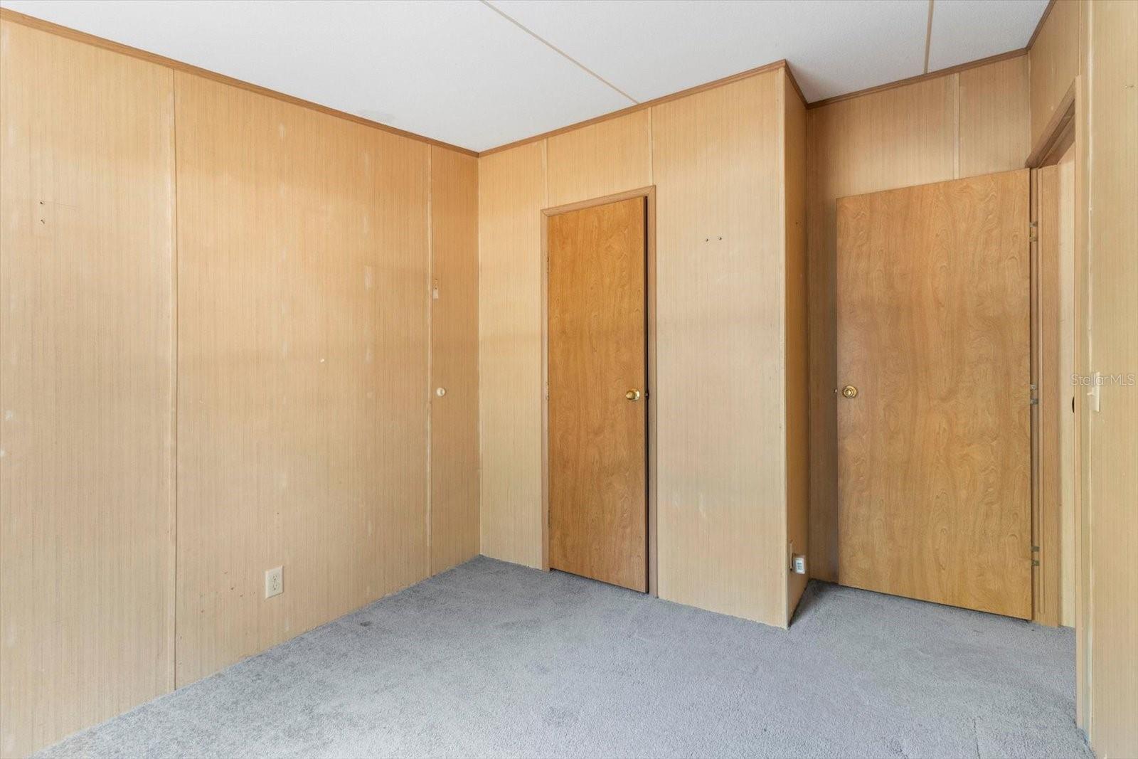 2501 S RINGLEY TER, INVERNESS, FL, 34452