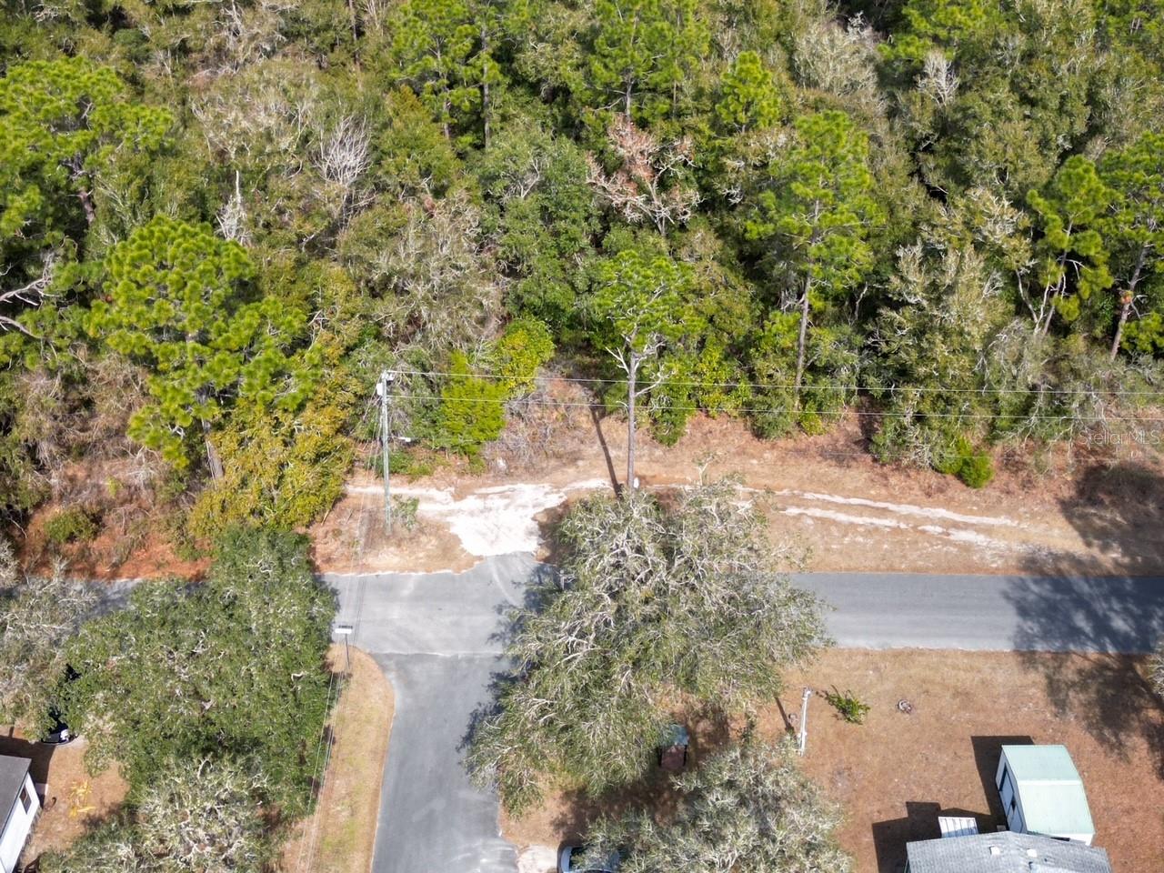 2501 S RINGLEY TER, INVERNESS, FL, 34452