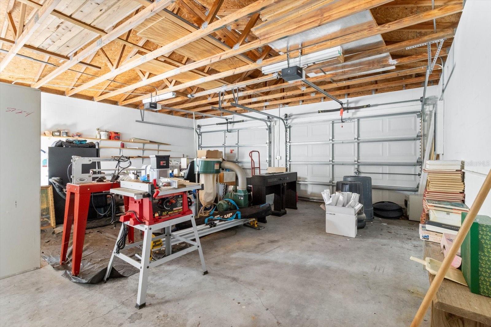 2501 S RINGLEY TER, INVERNESS, FL, 34452