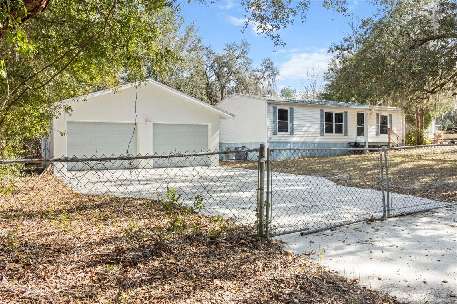 2501 S RINGLEY TER, INVERNESS, FL, 34452
