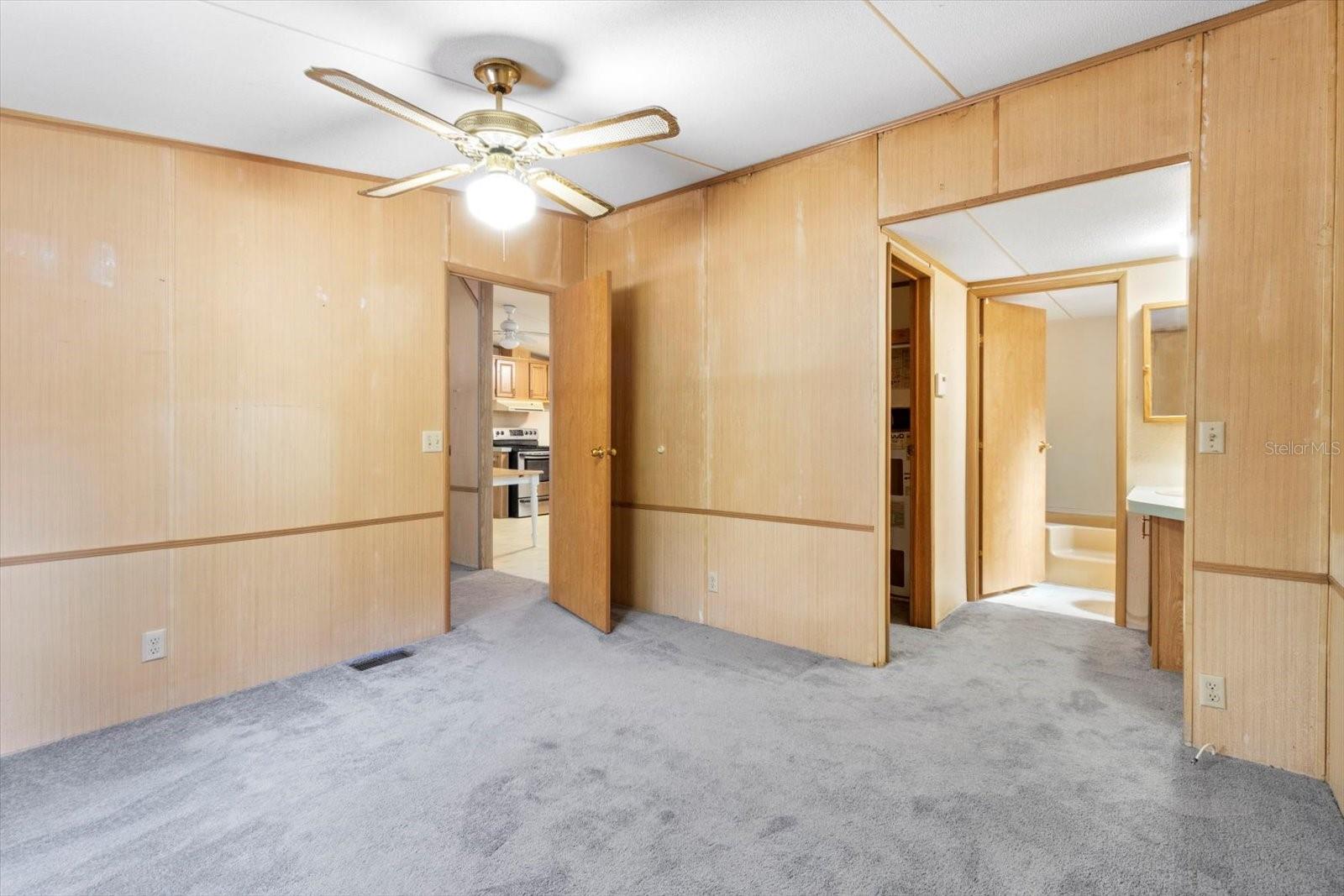 2501 S RINGLEY TER, INVERNESS, FL, 34452
