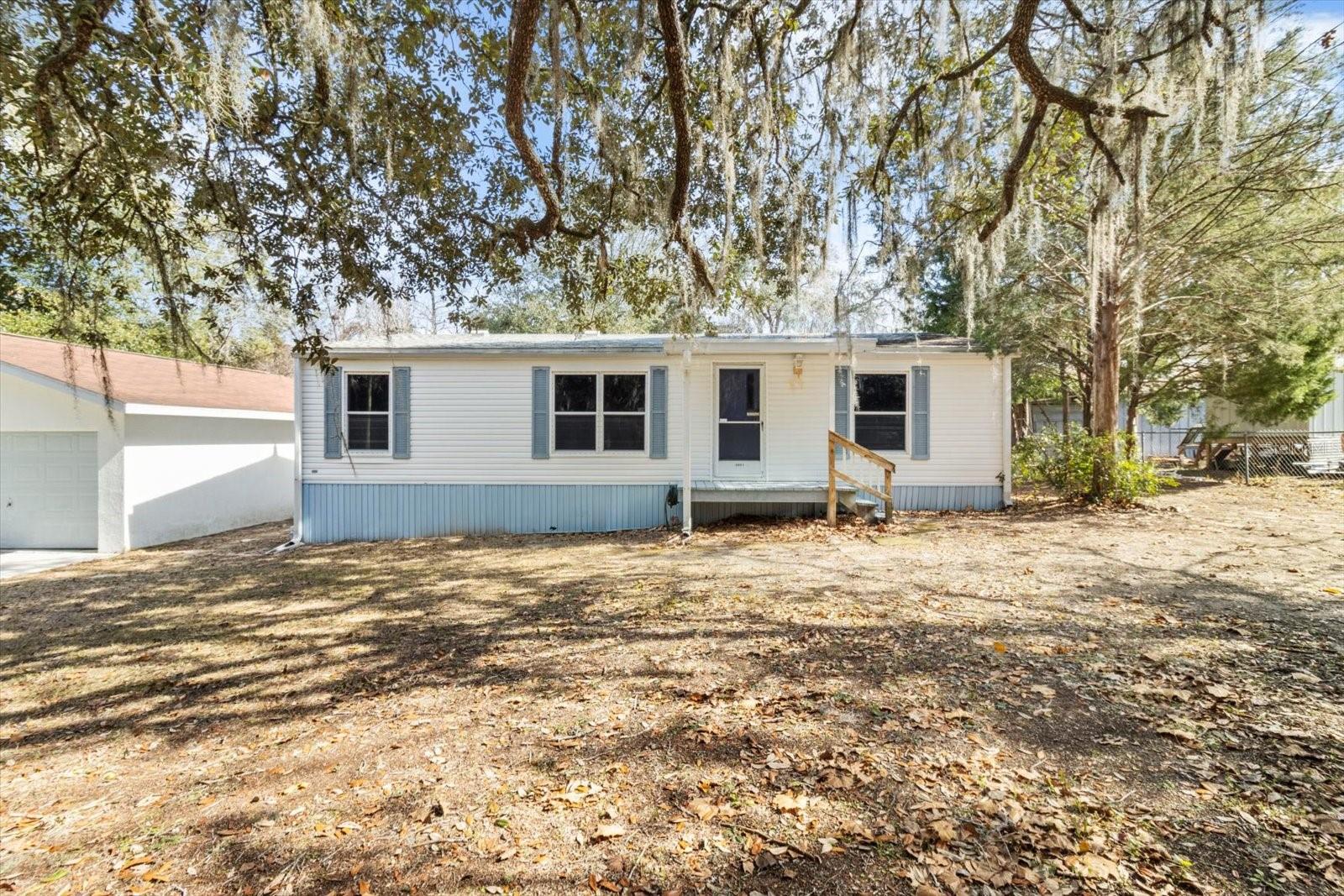 2501 S RINGLEY TER, INVERNESS, FL, 34452