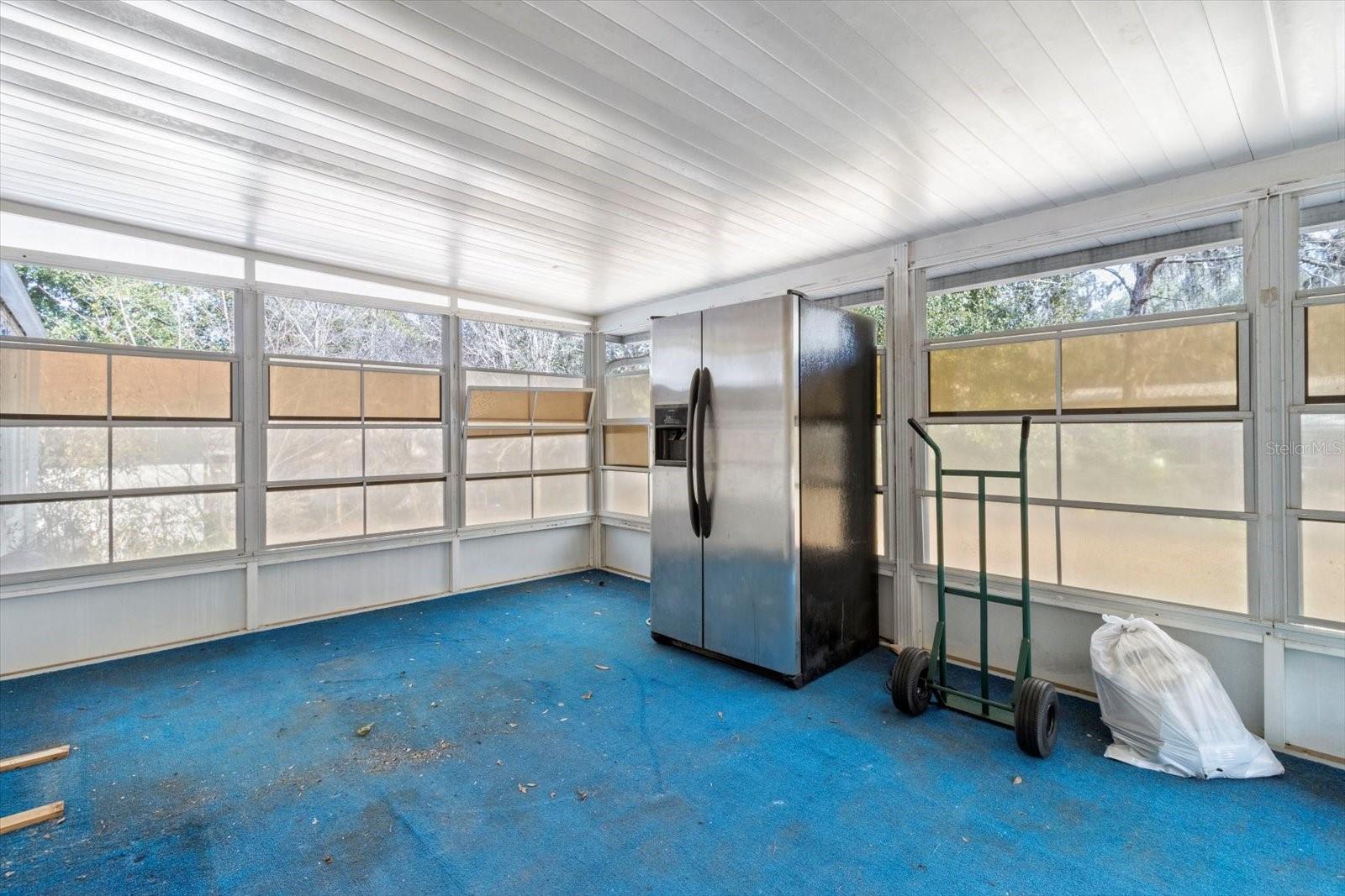 2501 S RINGLEY TER, INVERNESS, FL, 34452
