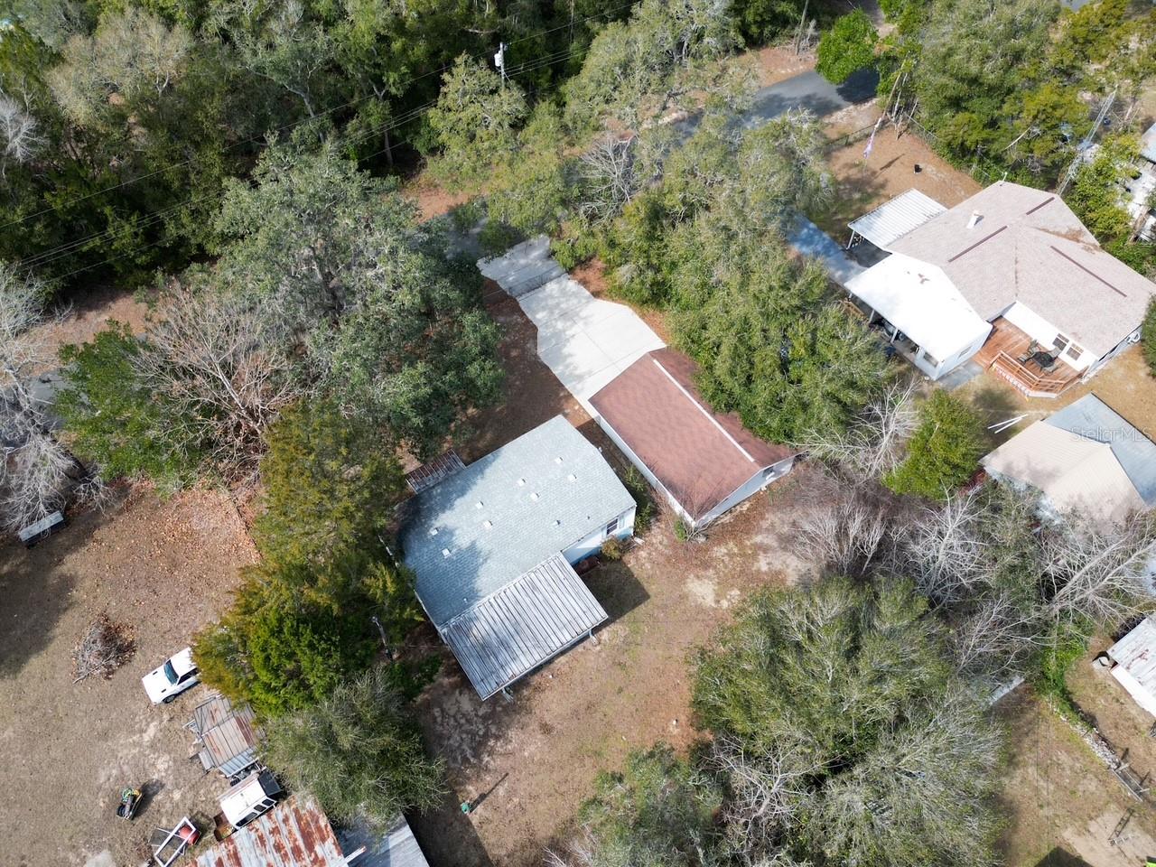 2501 S RINGLEY TER, INVERNESS, FL, 34452