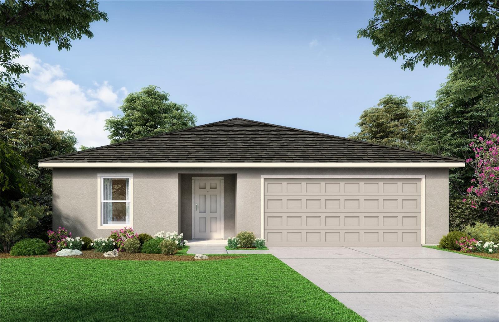 620 HUDSON VALLEY DR, POINCIANA, FL, 34759