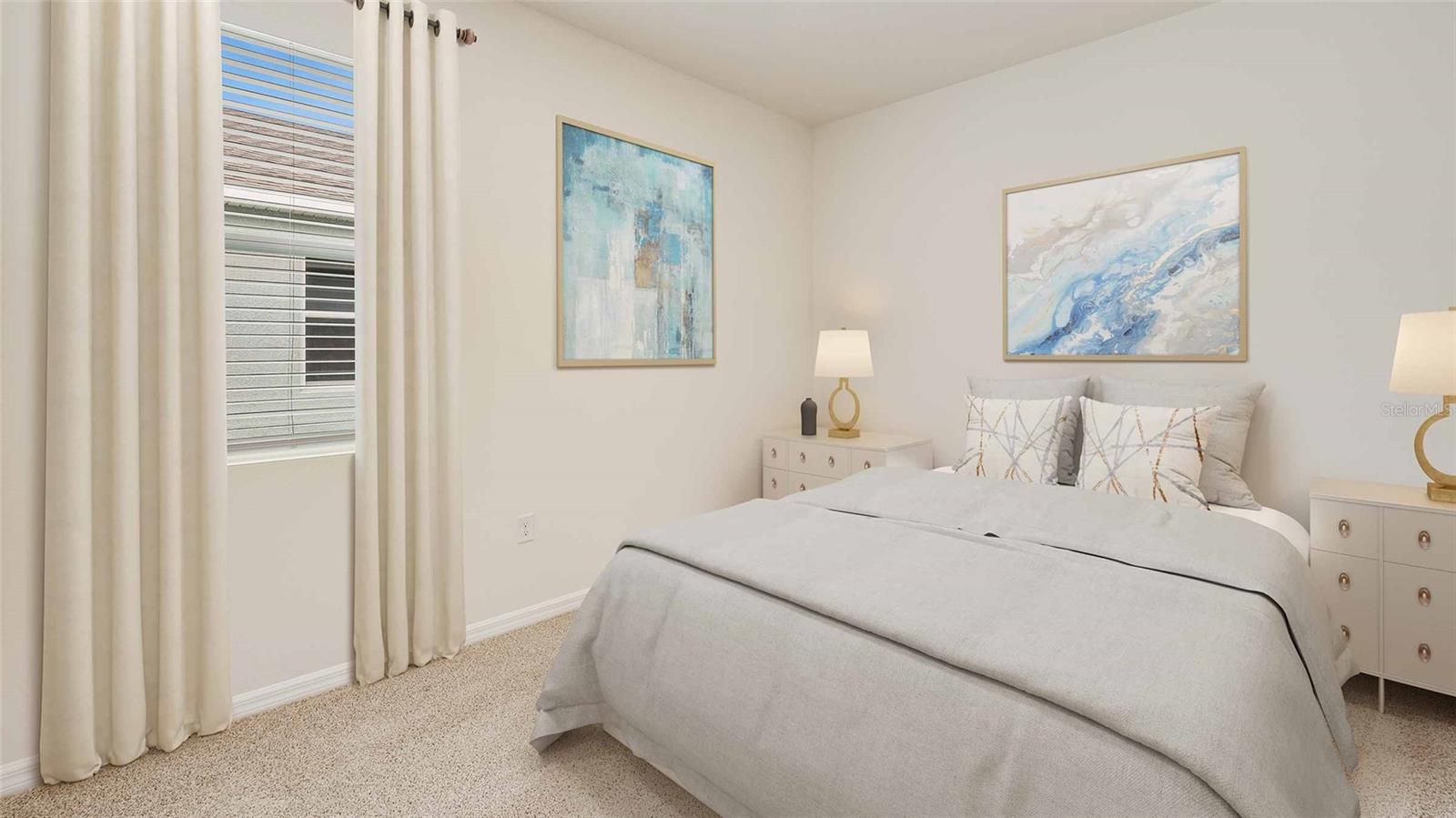 10621 BRIDGEGATE HEIGHTS LOOP, SAN ANTONIO, FL, 33576