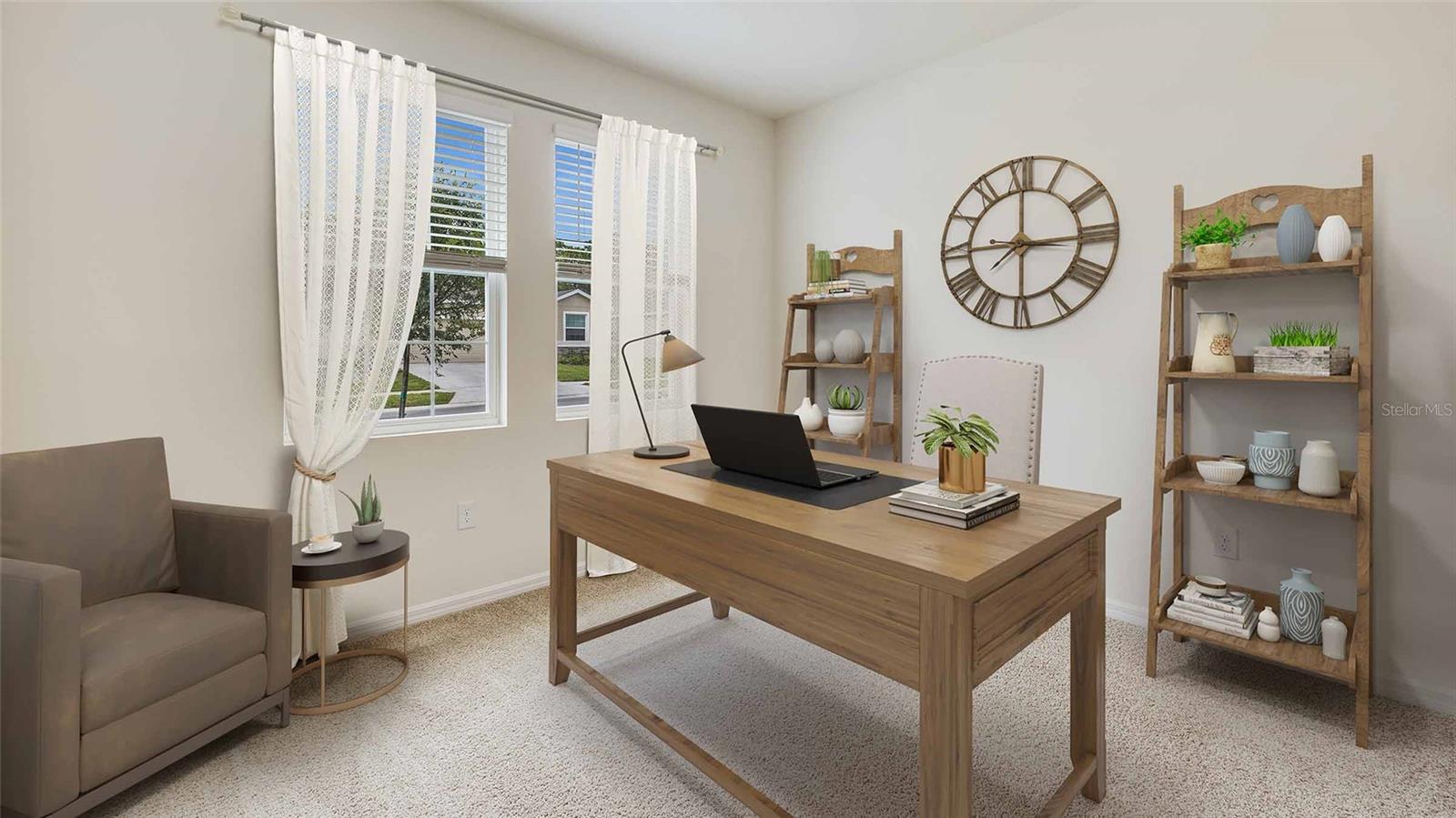 10621 BRIDGEGATE HEIGHTS LOOP, SAN ANTONIO, FL, 33576