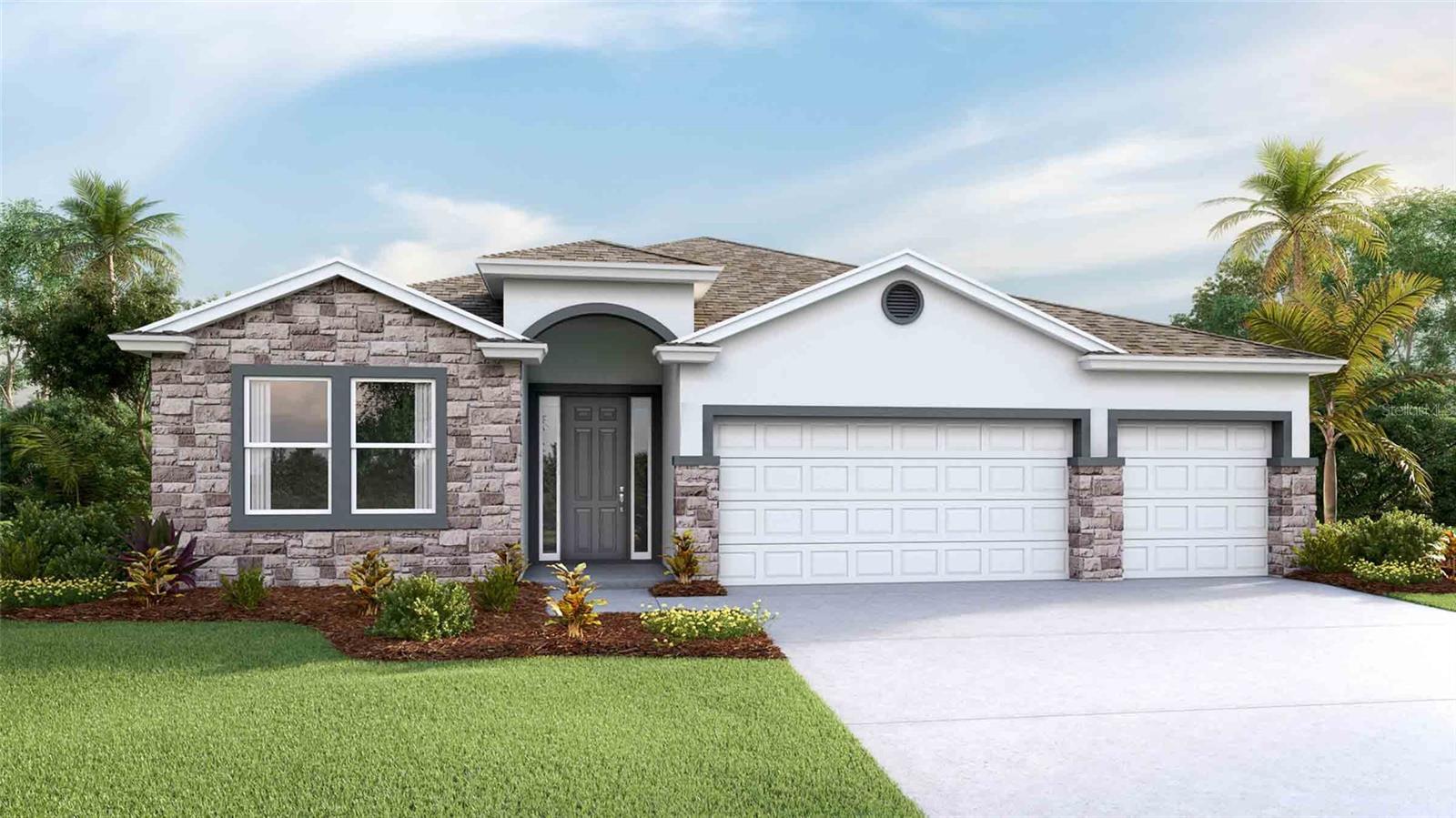 10621 BRIDGEGATE HEIGHTS LOOP, SAN ANTONIO, FL, 33576