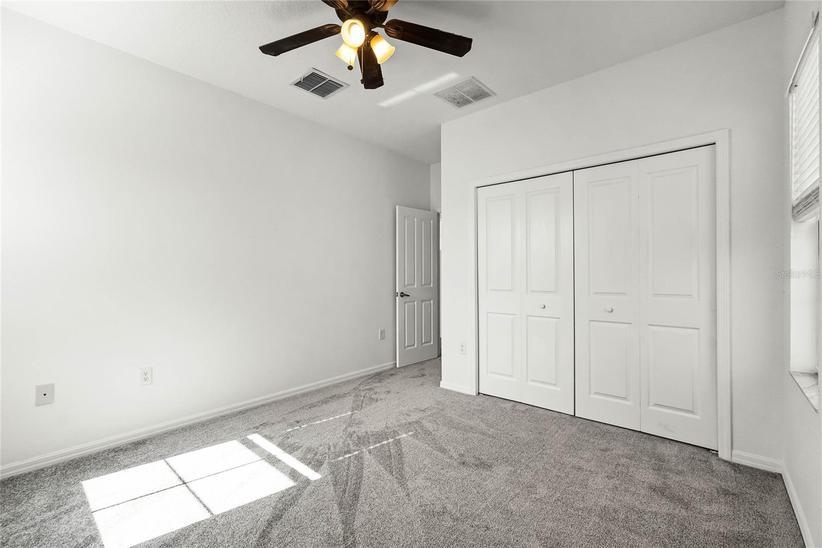 3210 BAYFLOWER AVE, HARMONY, FL, 34773