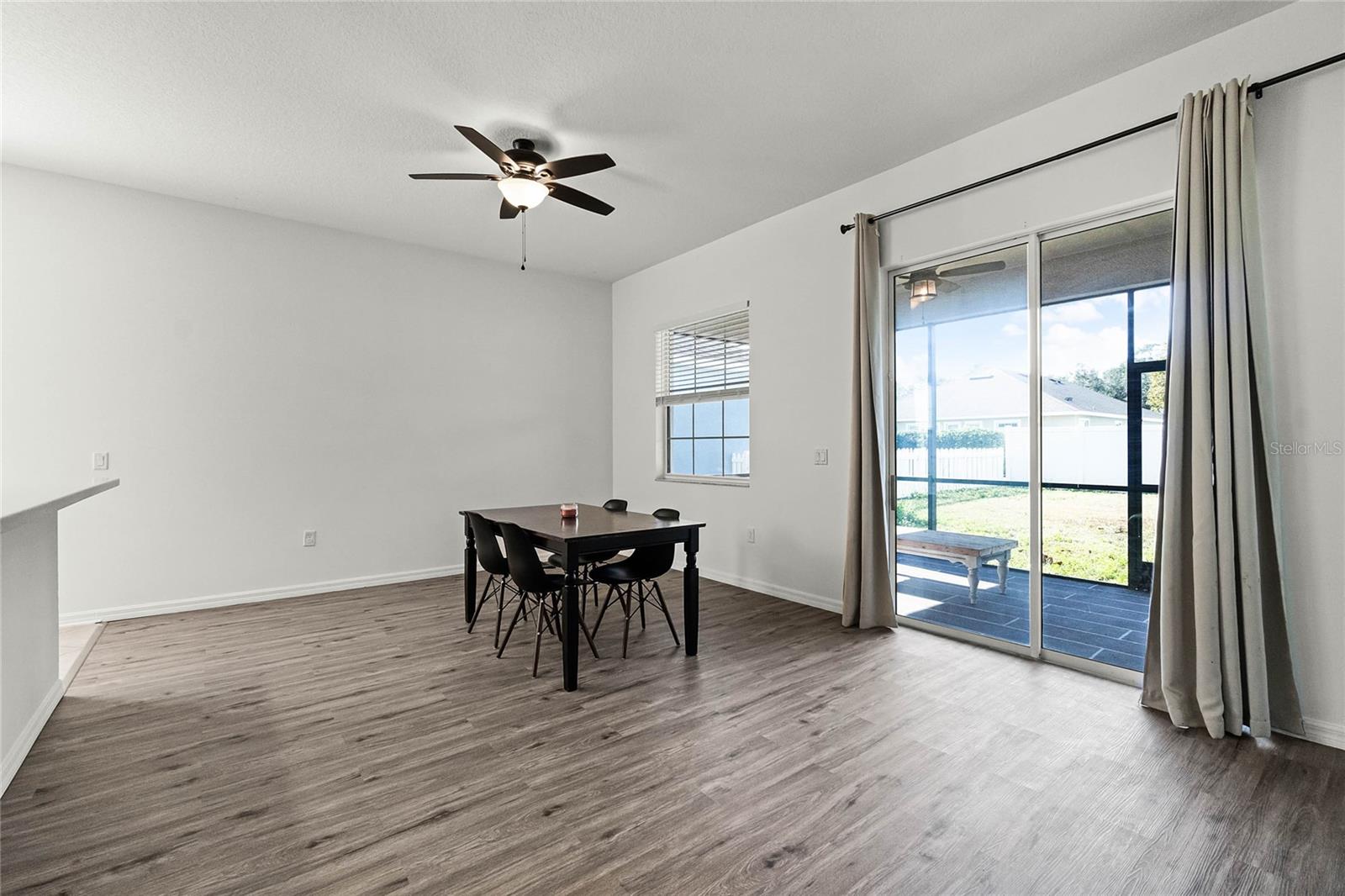 3210 BAYFLOWER AVE, HARMONY, FL, 34773