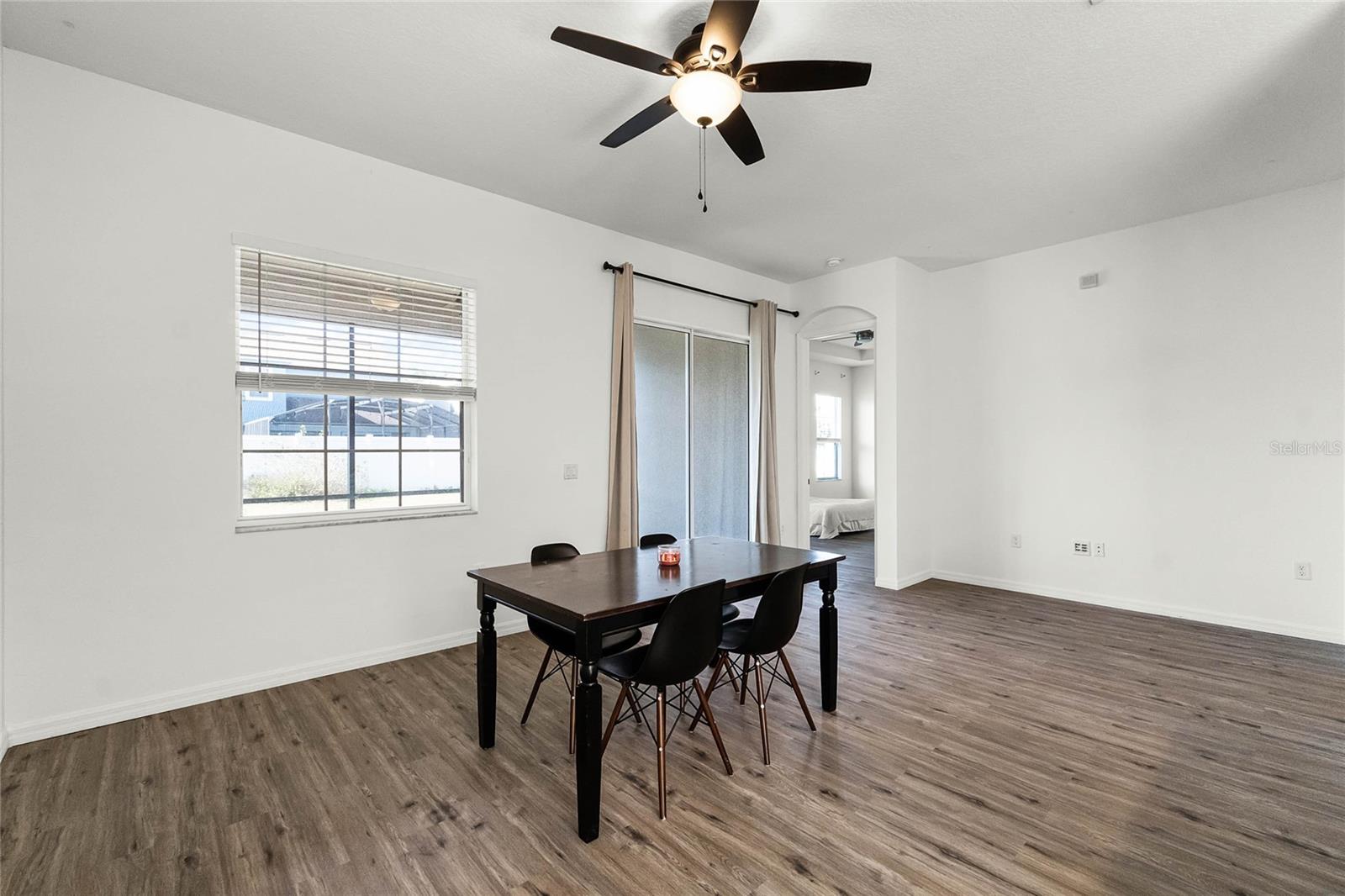 3210 BAYFLOWER AVE, HARMONY, FL, 34773