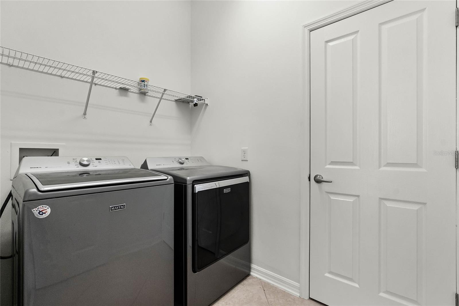 3210 BAYFLOWER AVE, HARMONY, FL, 34773