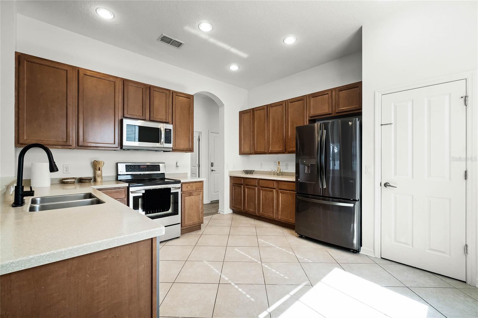 3210 BAYFLOWER AVE, HARMONY, FL, 34773
