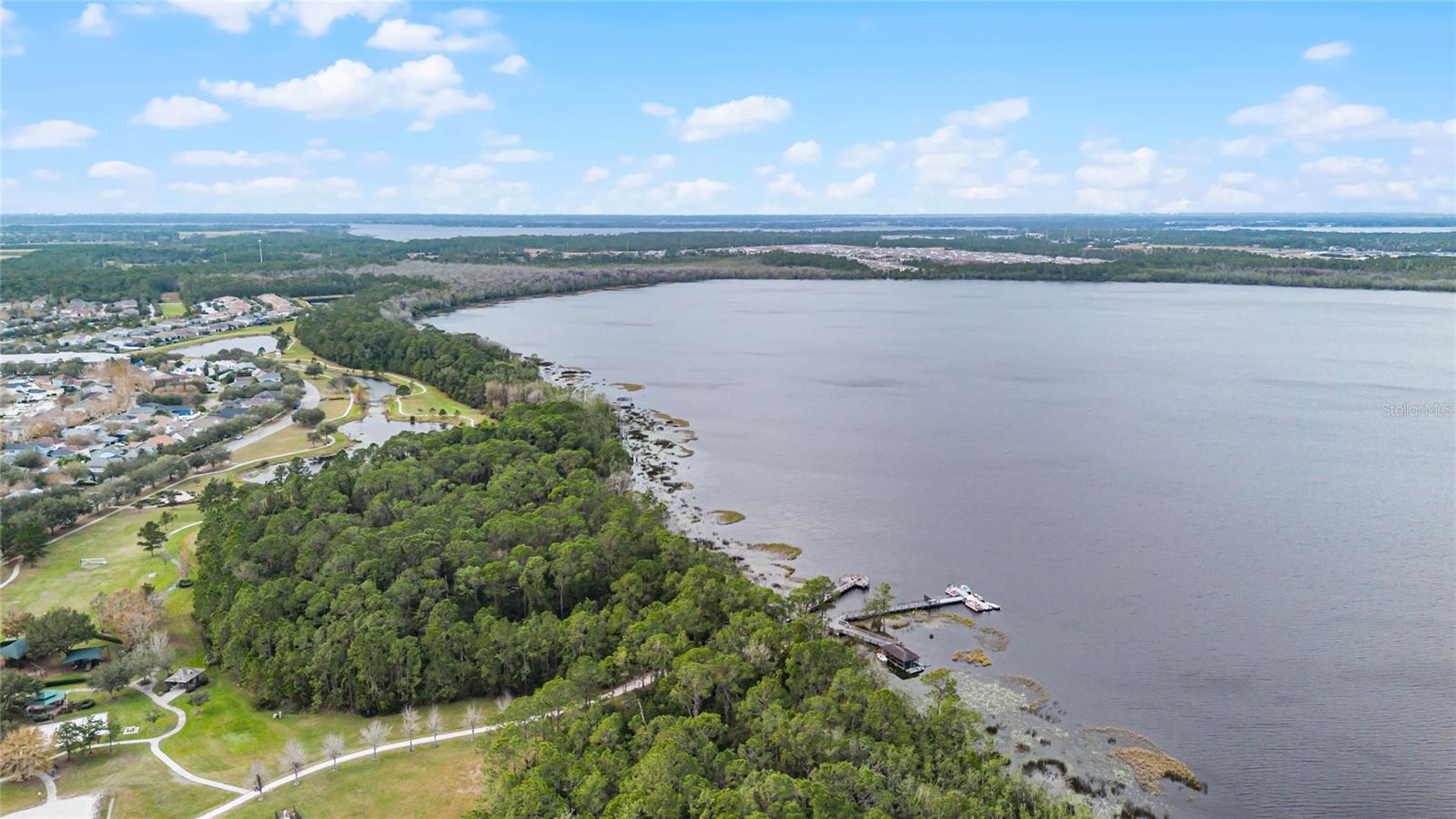 3210 BAYFLOWER AVE, HARMONY, FL, 34773