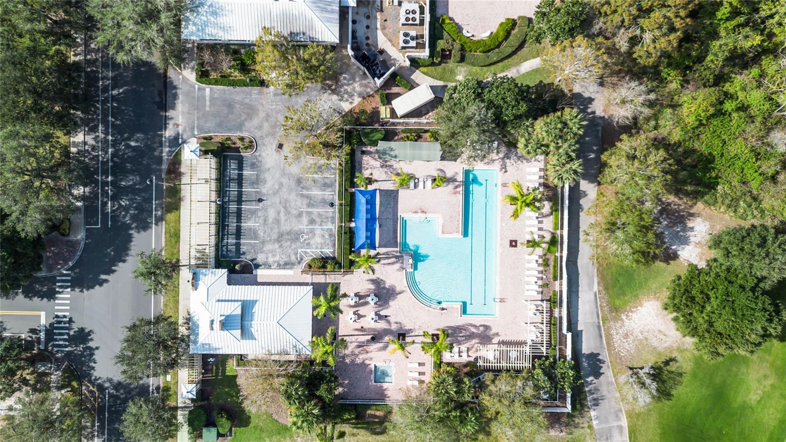 3210 BAYFLOWER AVE, HARMONY, FL, 34773