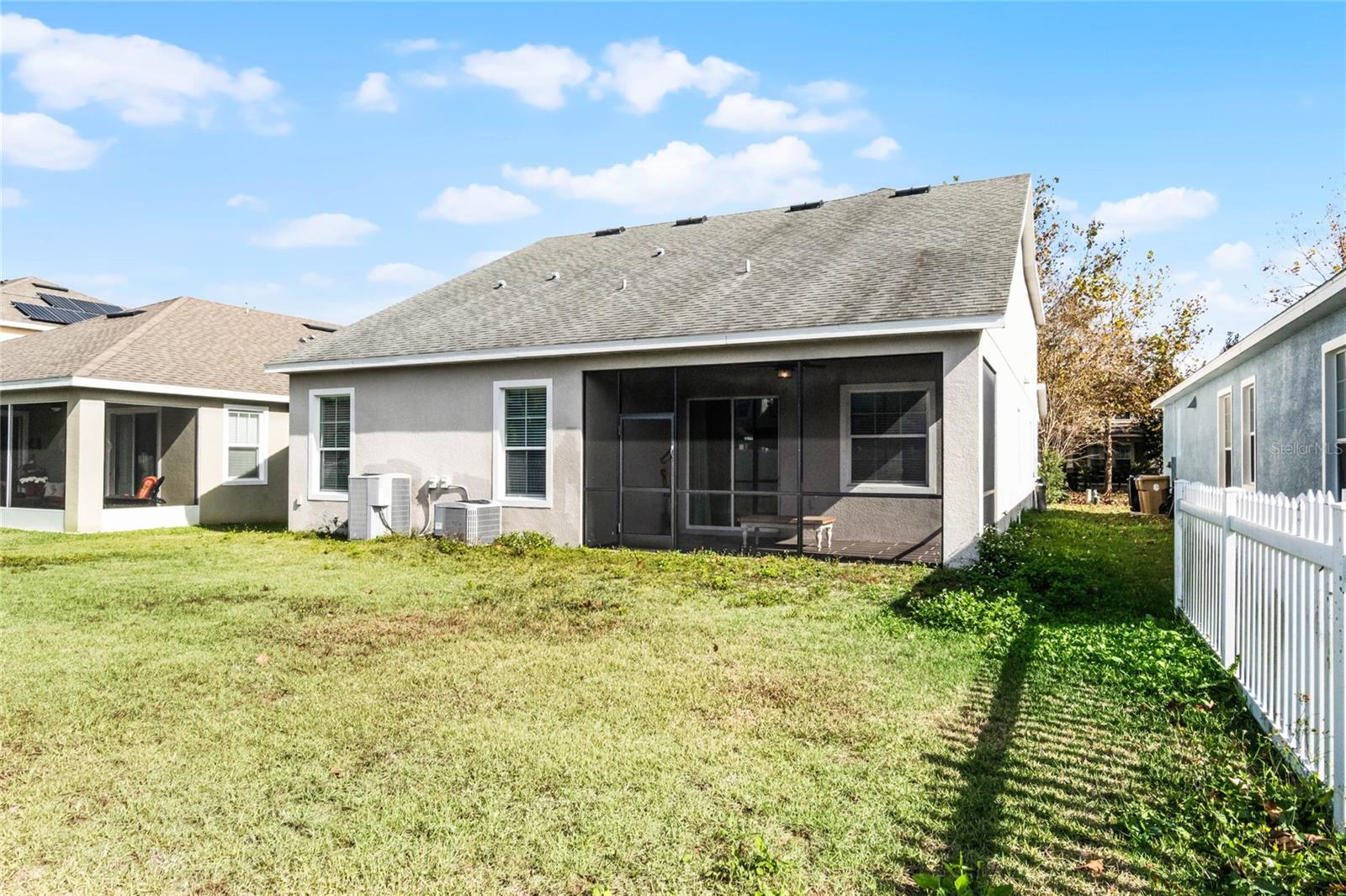 3210 BAYFLOWER AVE, HARMONY, FL, 34773