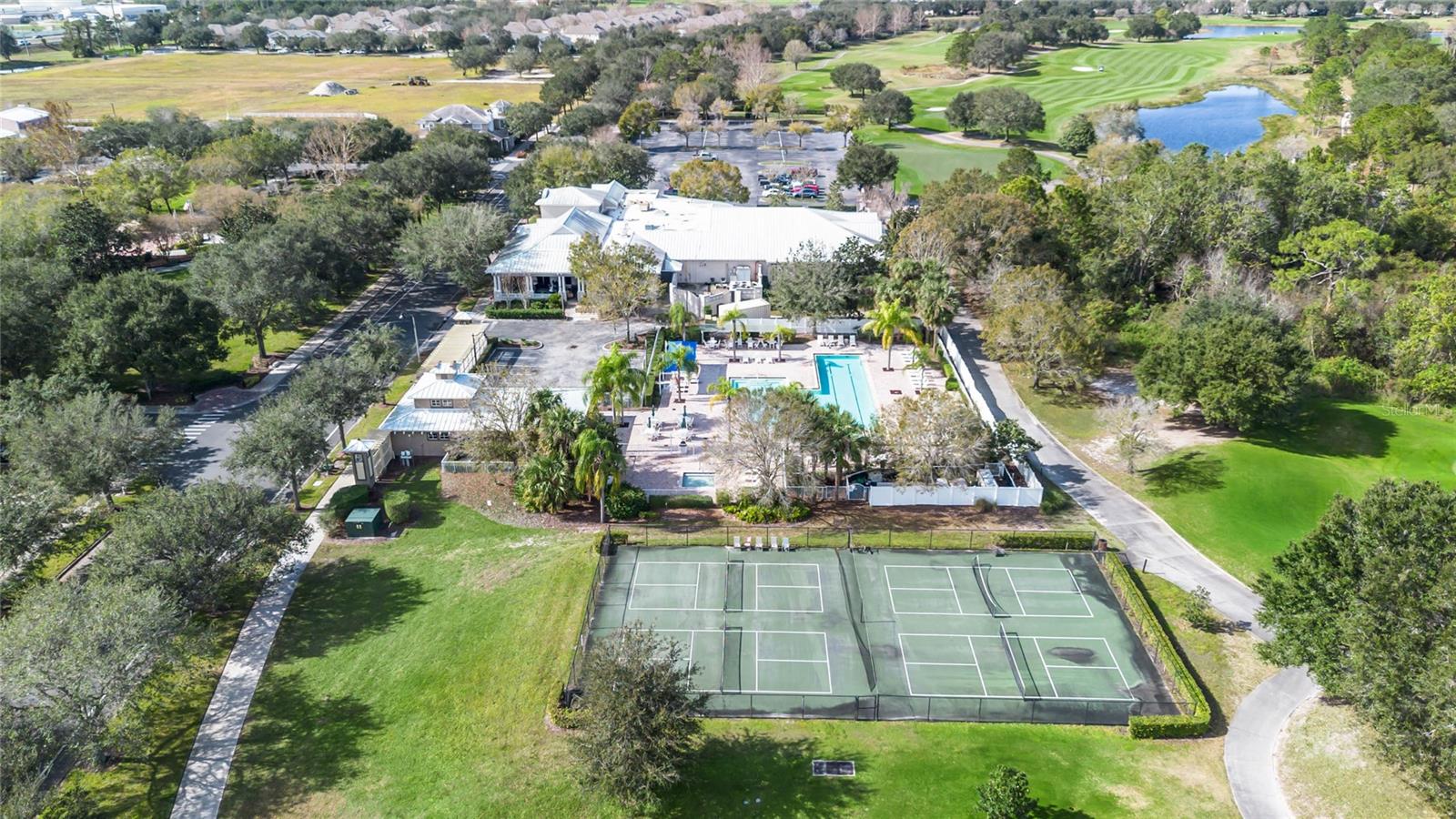 3210 BAYFLOWER AVE, HARMONY, FL, 34773