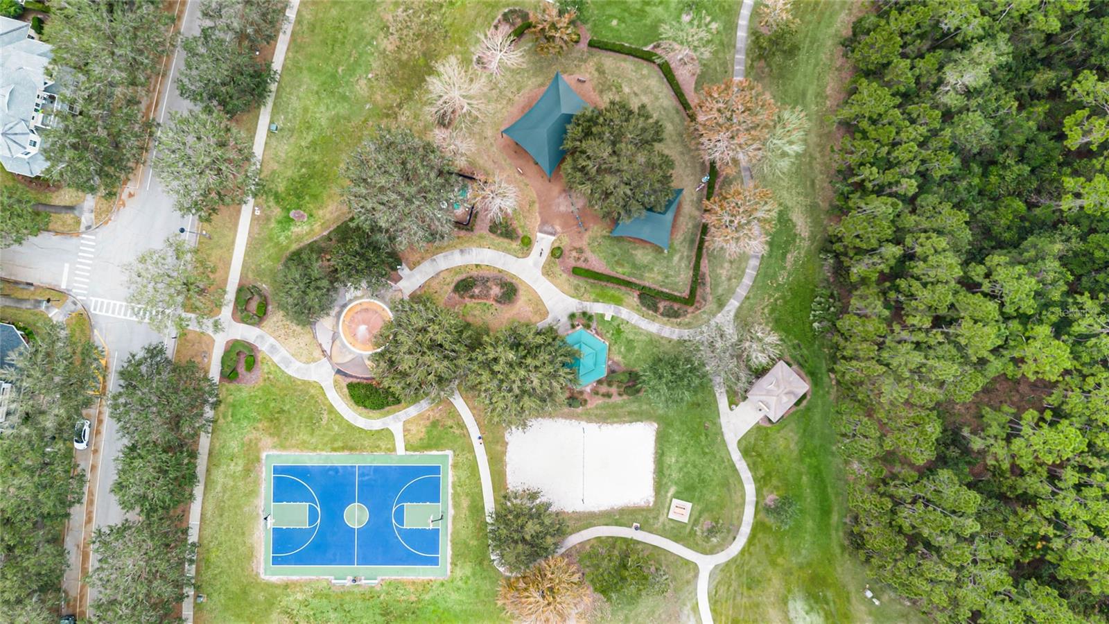 3210 BAYFLOWER AVE, HARMONY, FL, 34773