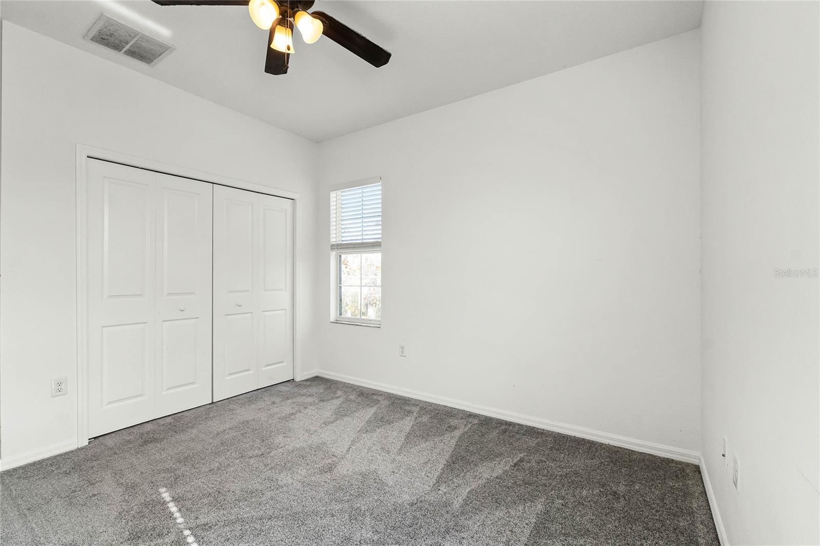 3210 BAYFLOWER AVE, HARMONY, FL, 34773